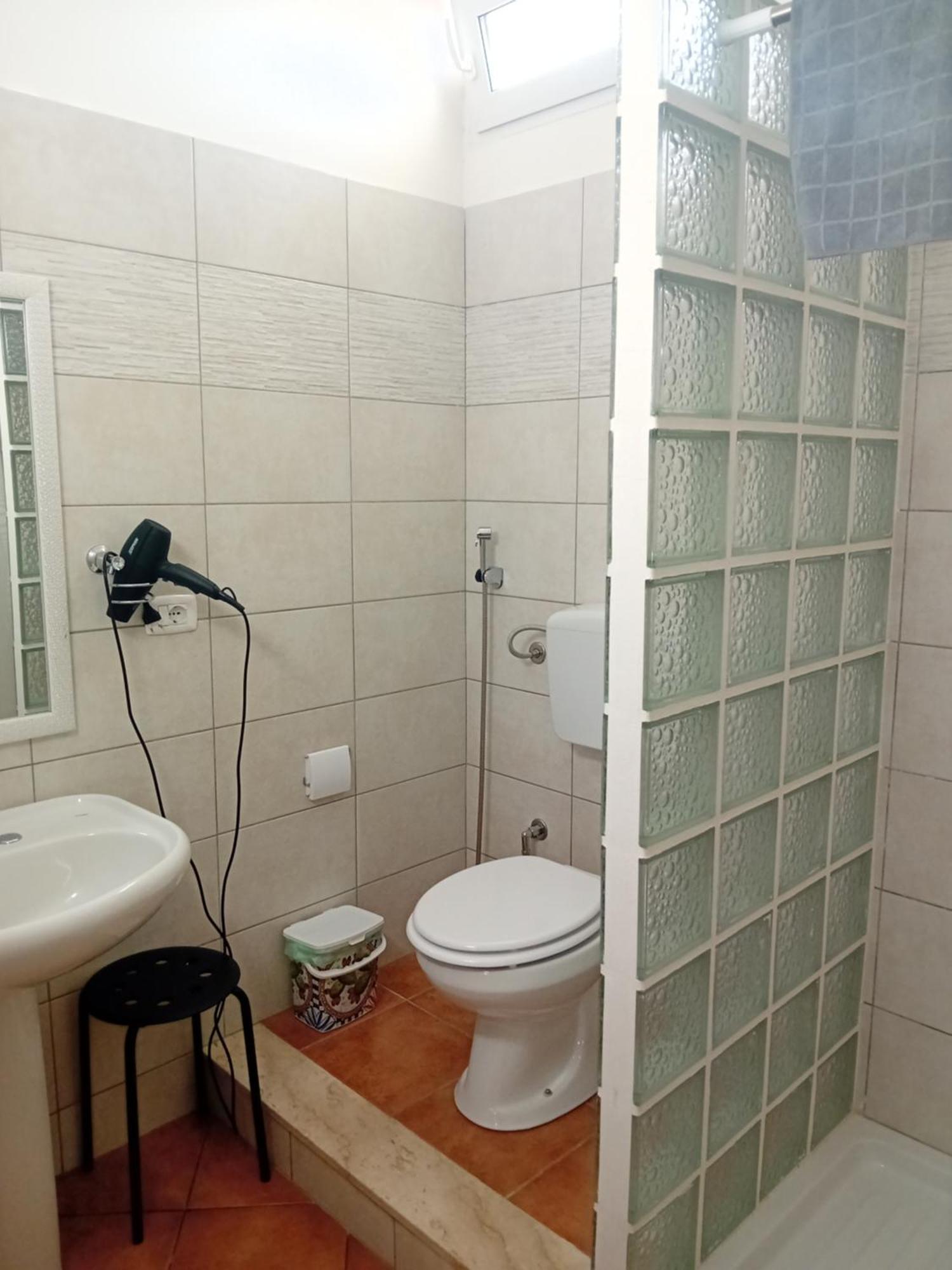Bed & Breakfast Acquaviva Di Vullo Vincenzo Acquaviva Platani Номер фото